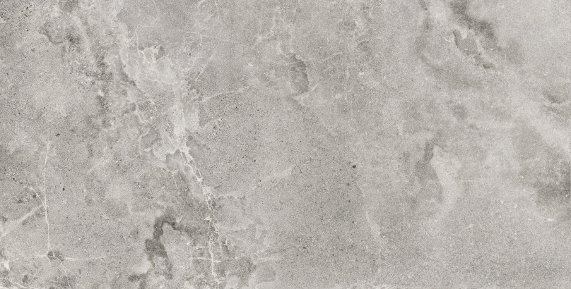 Dlažba BALDOCER DOME Ash 60x120 cm